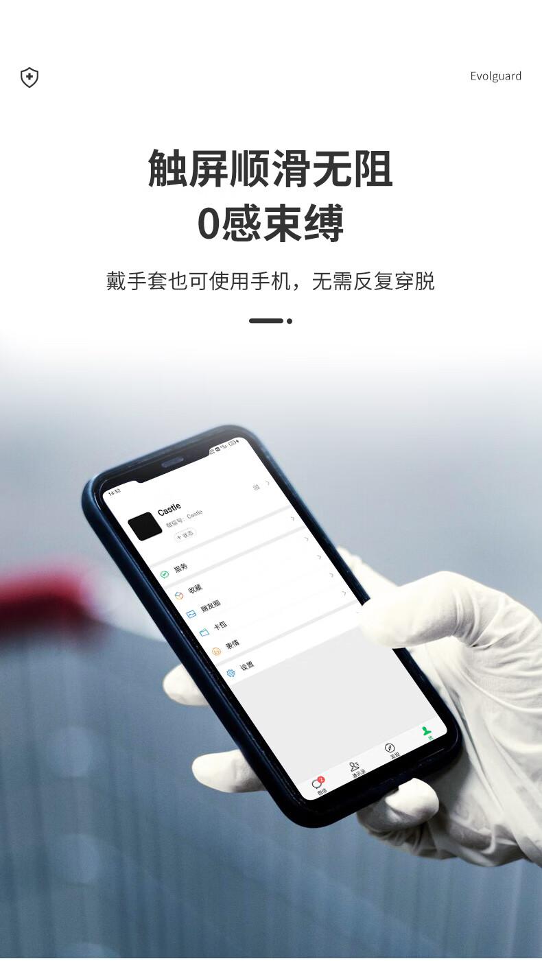 醫博康多用途一次性乳膠手套9.jpg