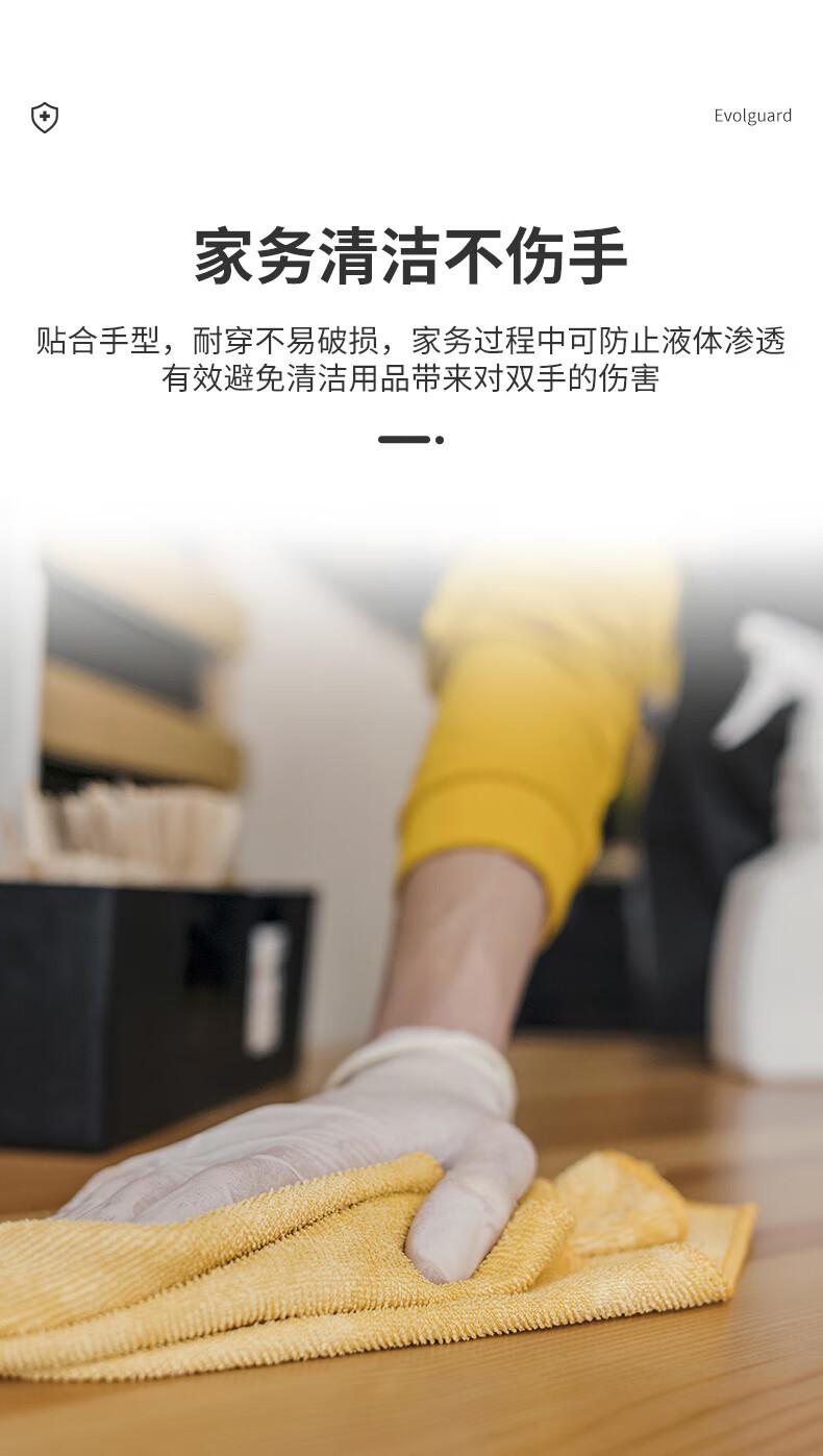 醫博康多用途一次性乳膠手套10.jpg