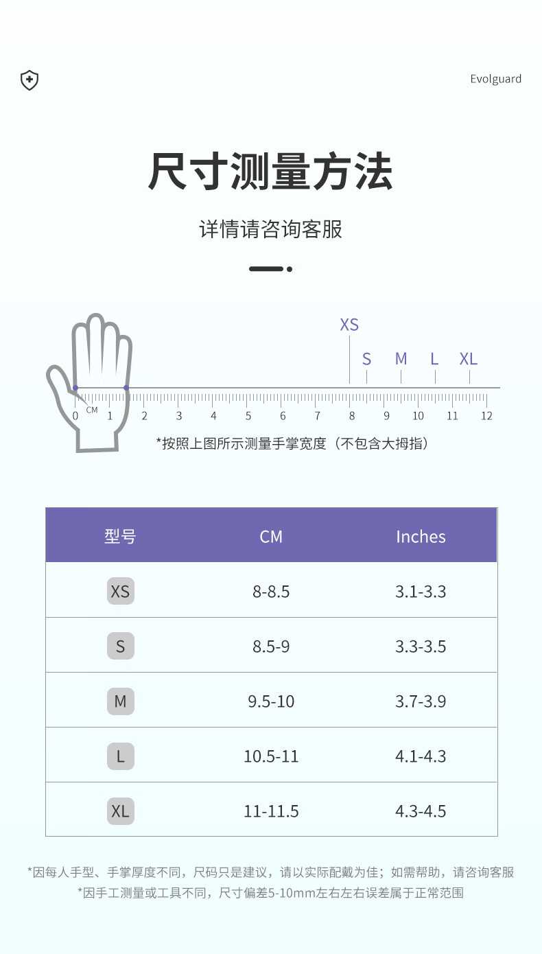 醫博康多用途一次性乳膠手套13.jpg