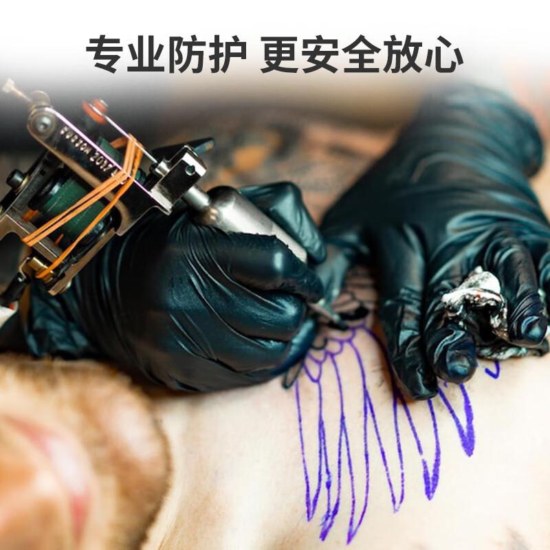醫博康酷炫黑多用途丁腈手套3.jpg