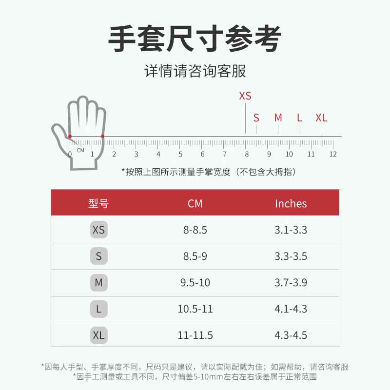 醫博康酷炫黑多用途丁腈手套4.jpg