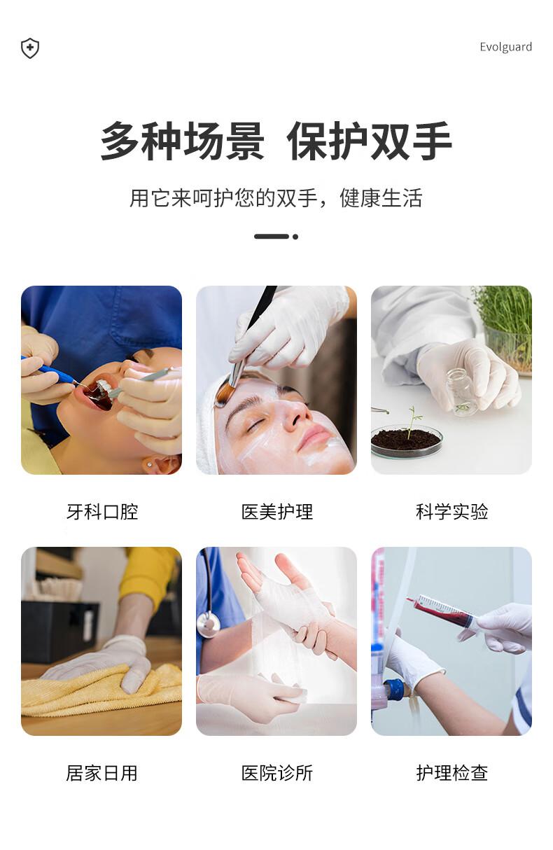 醫博康一次性乳膠檢查手套3.jpg