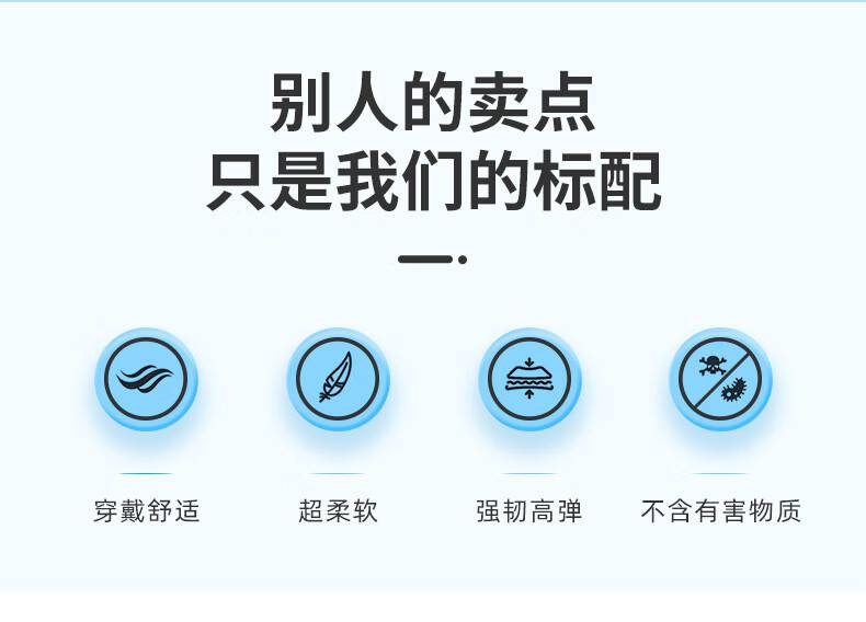 醫(yī)博康一次性合成復(fù)合檢查手套2.jpg