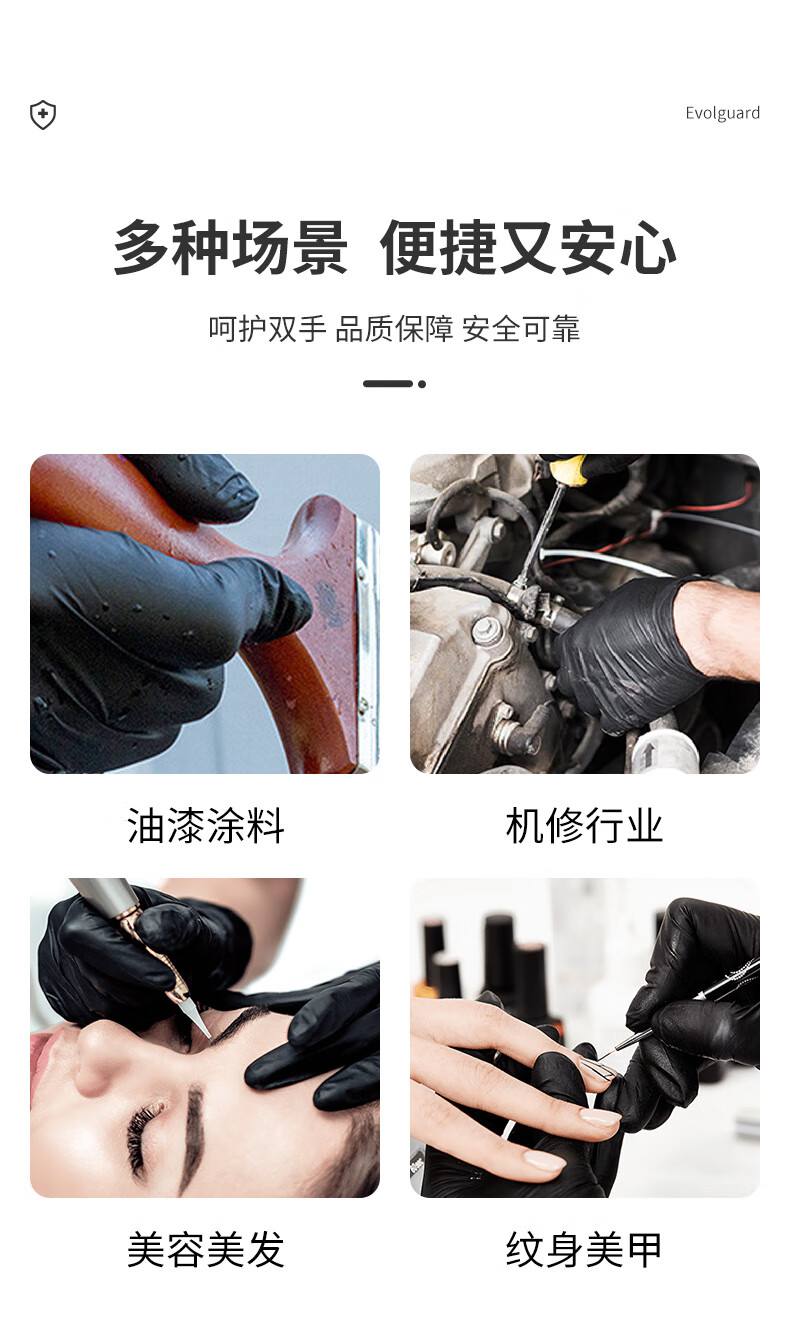 醫博康Beauty美發專用手套(加長)8.jpg