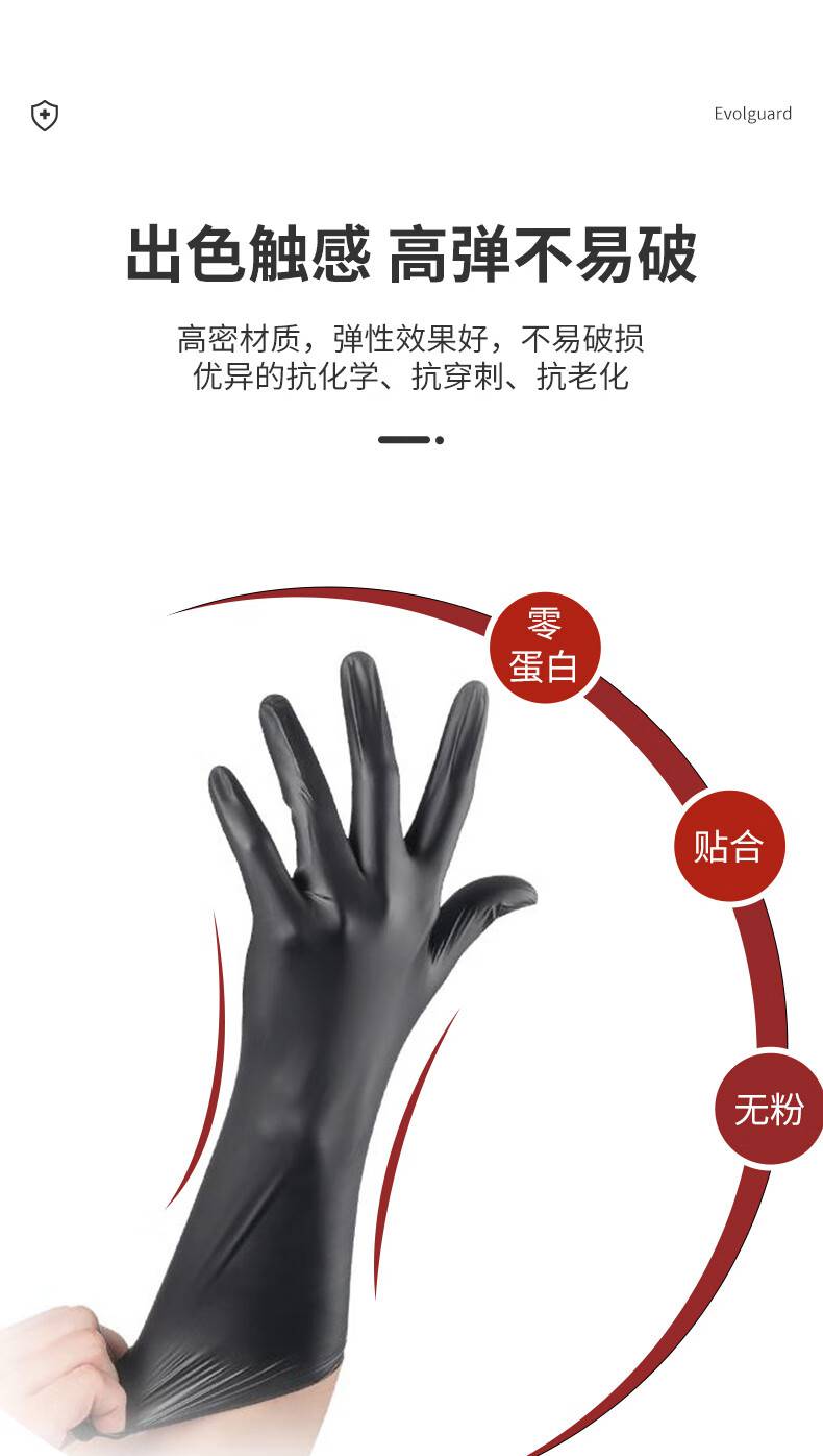 醫博康Beauty美發專用手套(加長)10.jpg
