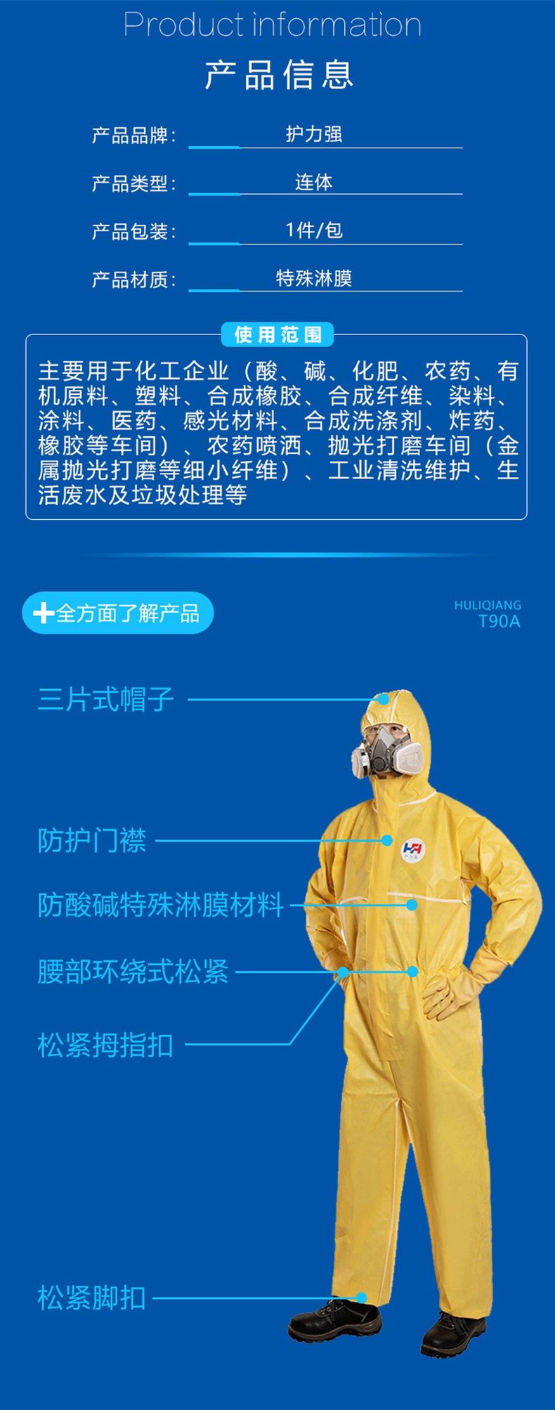 護力強T90A連體防護服2.jpg