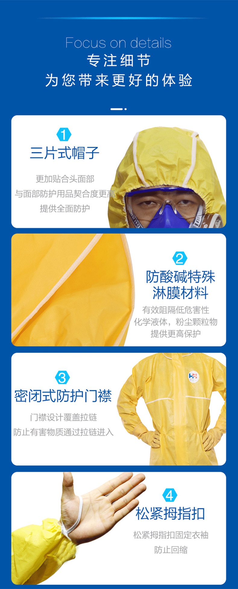 護力強T90A連體防護服3.jpg