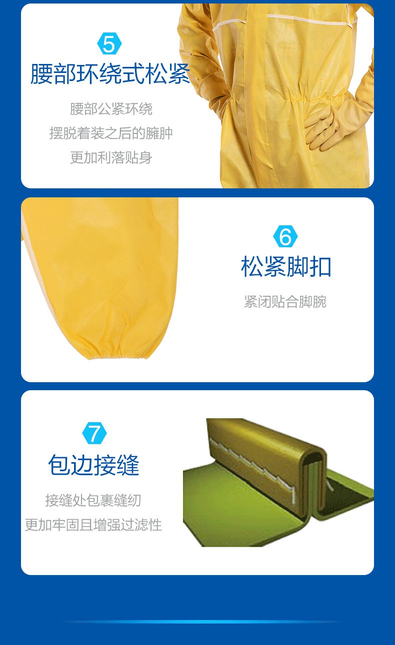 護力強T90A連體防護服4.jpg