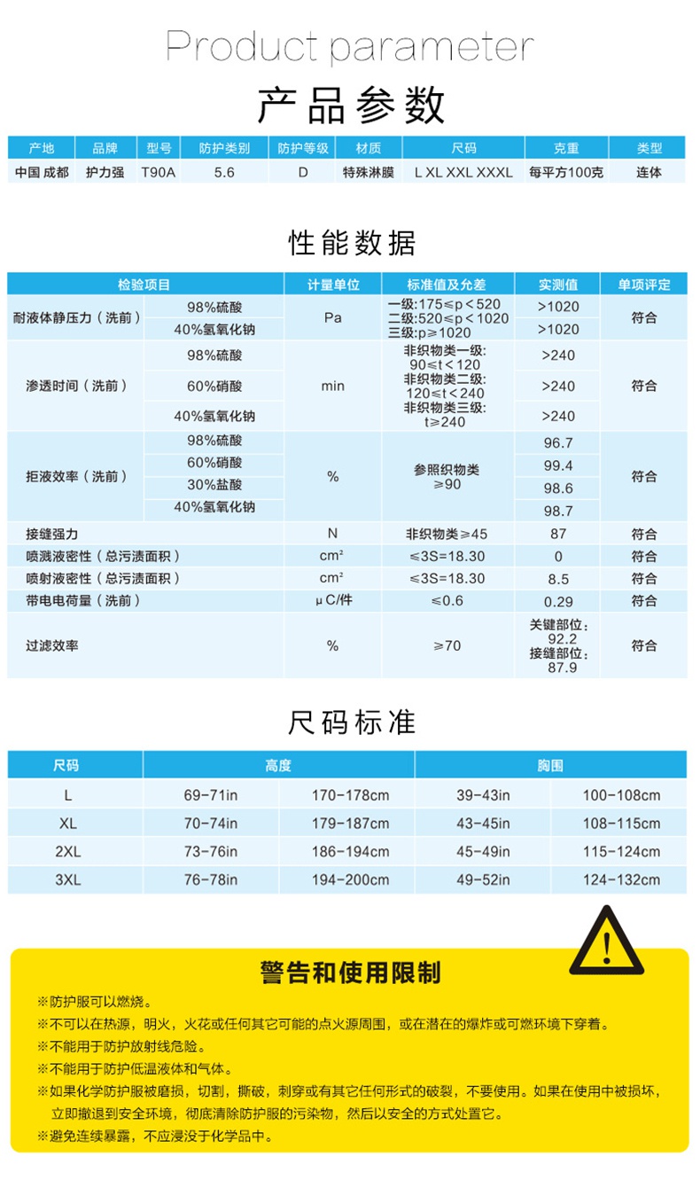 護力強T90A連體防護服7.jpg