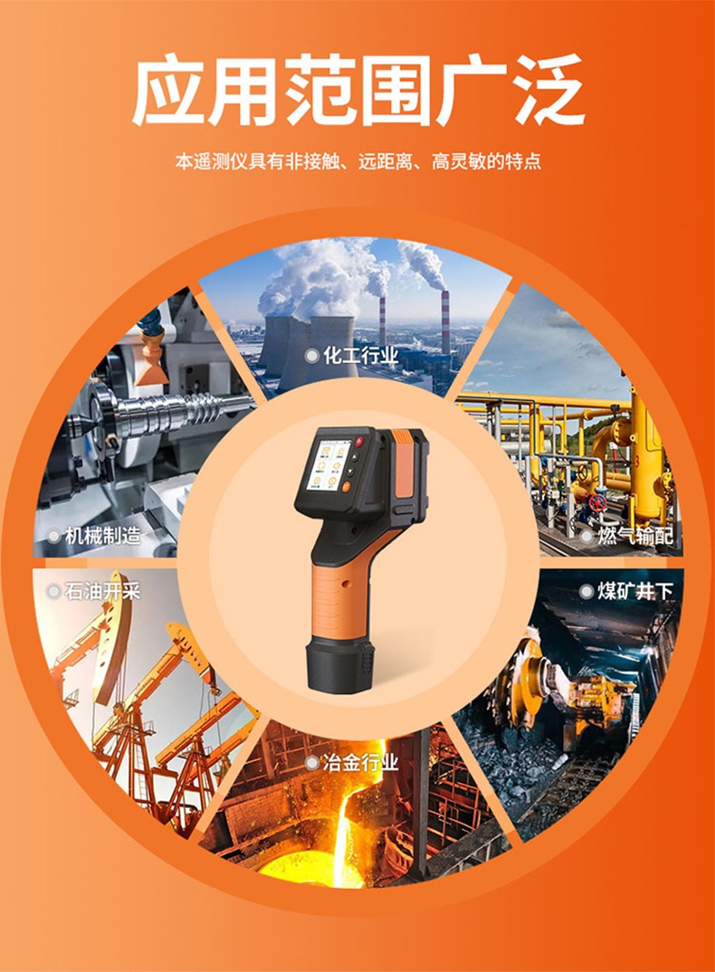 愛德克斯YC-100激光甲烷遙測儀4.jpg