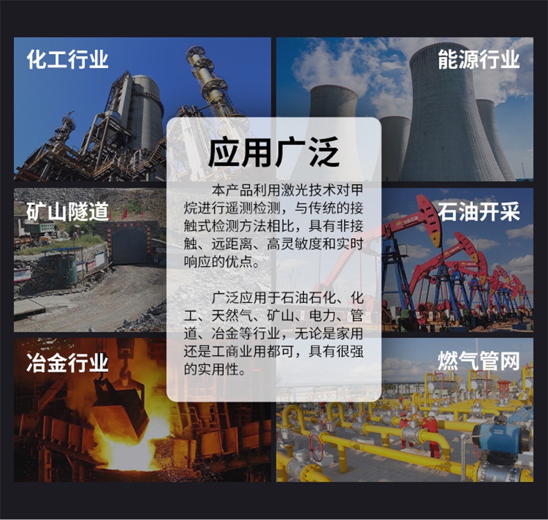 愛德克斯YC-20激光甲烷遙測儀12.jpg