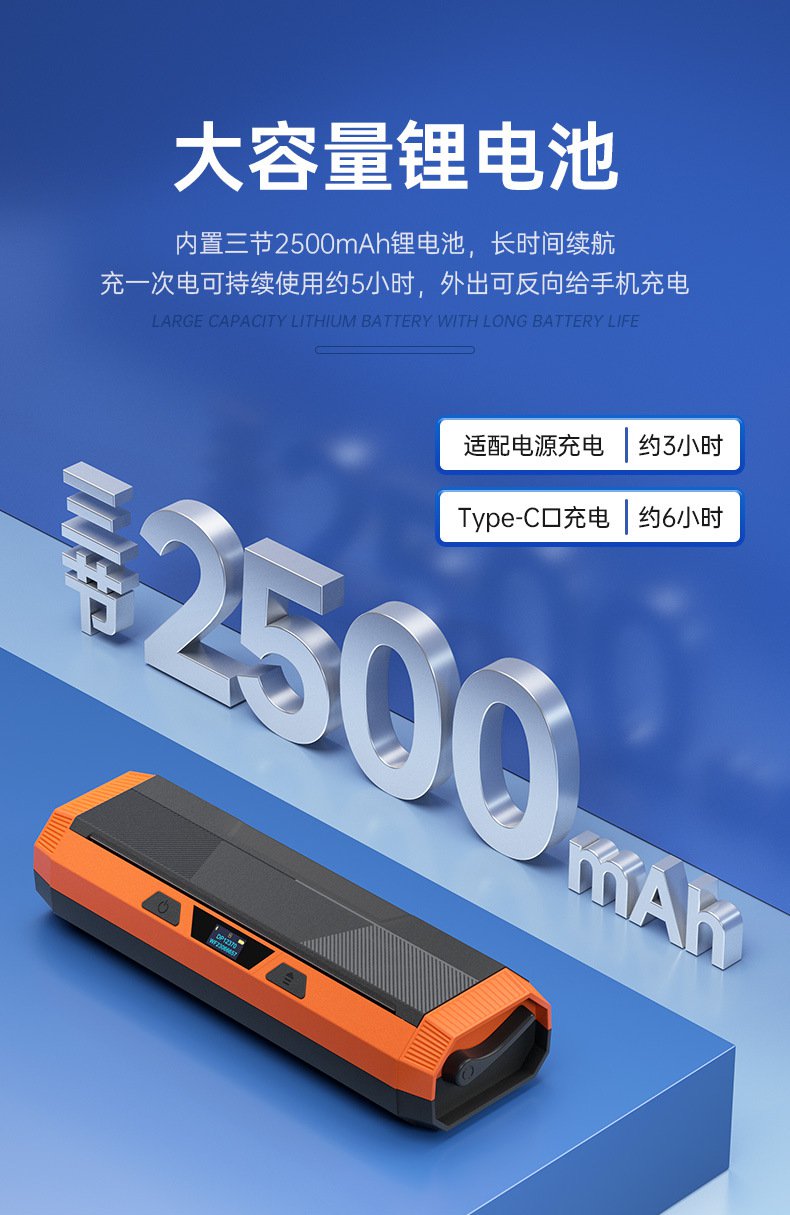 DTPrinter德佟DP12370危廢標(biāo)簽打印機(jī)18.jpg