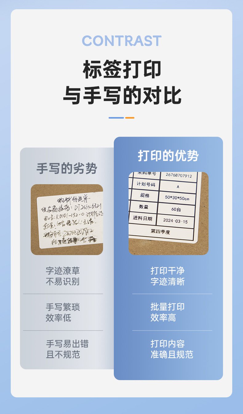 DTPrinter德佟DP40S寬幅多功能大尺寸標(biāo)簽打印機4.jpg