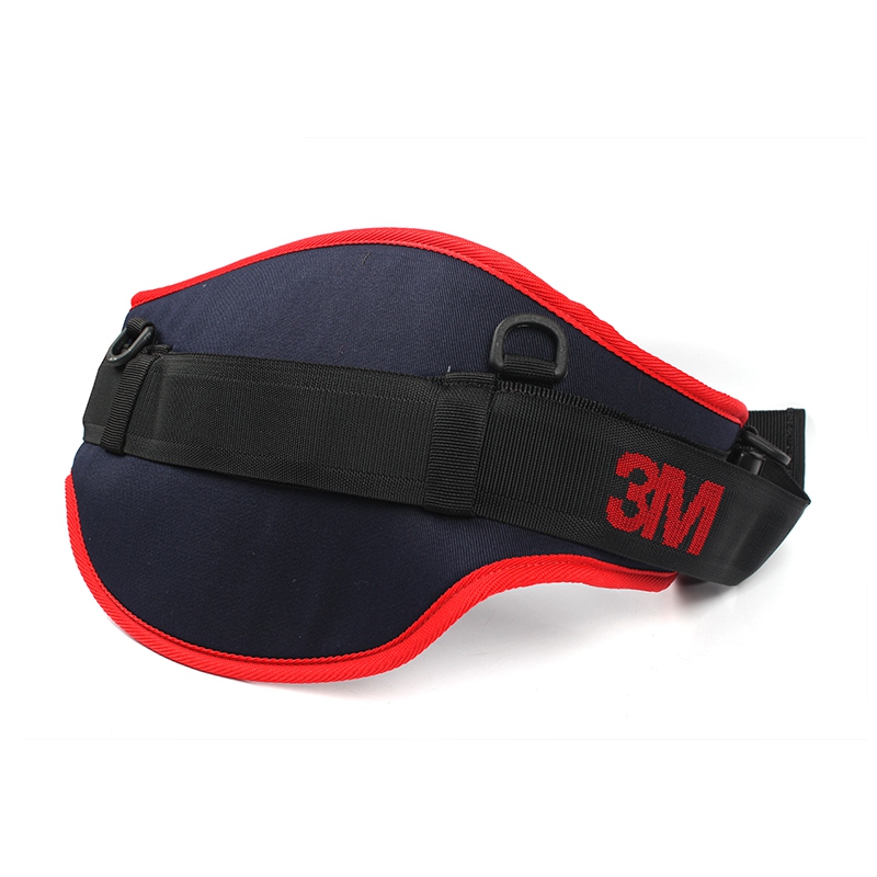 3M BLT-12丘比特電動送風呼吸器腰帶圖1