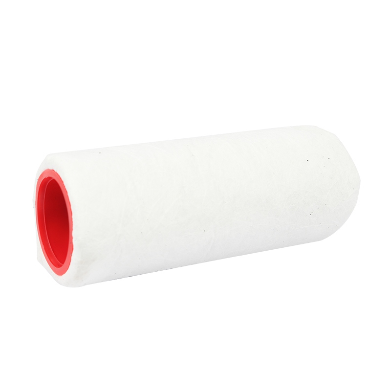 3M W-2811-10壓縮空氣調(diào)節(jié)板濾芯圖3