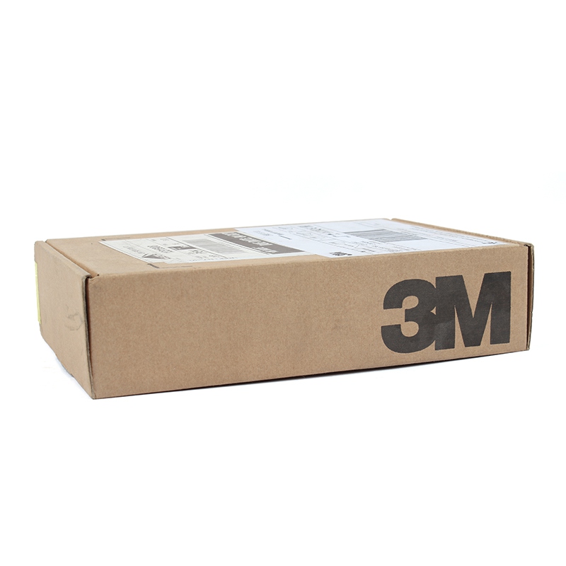 3M BT-30長管送風呼吸器導氣管圖4