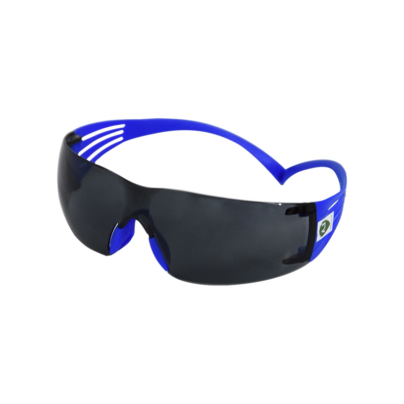 3M SF302SGAF防霧防護(hù)眼鏡圖1