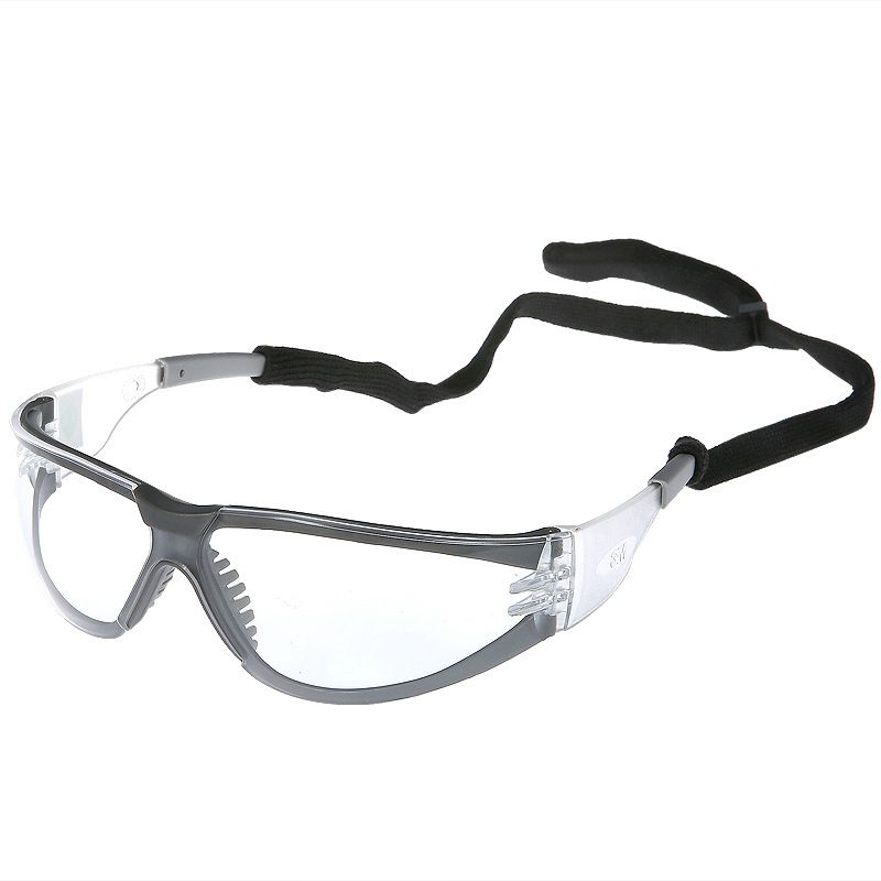 3M11394防霧防護(hù)眼鏡圖1