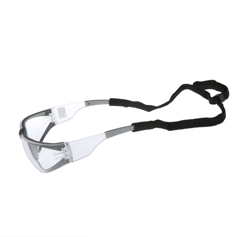 3M11394防霧防護(hù)眼鏡圖3