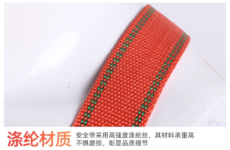 國標高空速差防墜器產(chǎn)品圖示及尺寸對照表