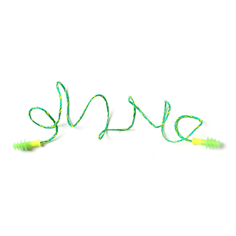 霍尼韋爾FUS30S-HP防噪音耳塞圖3