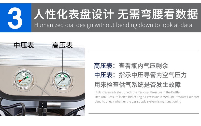一次性膠條型醫(yī)用隔離衣防止醫(yī)護(hù)人員被感染