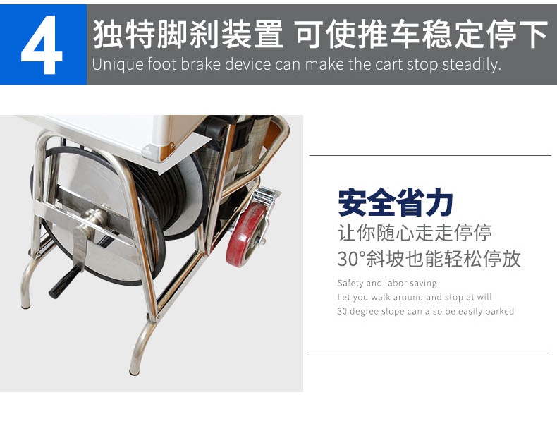 一次性膠條型醫(yī)用隔離衣防止醫(yī)護(hù)人員被感染