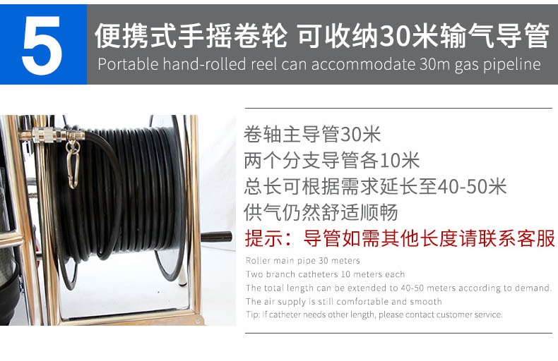 一次性膠條型醫(yī)用隔離衣防止醫(yī)護(hù)人員被感染