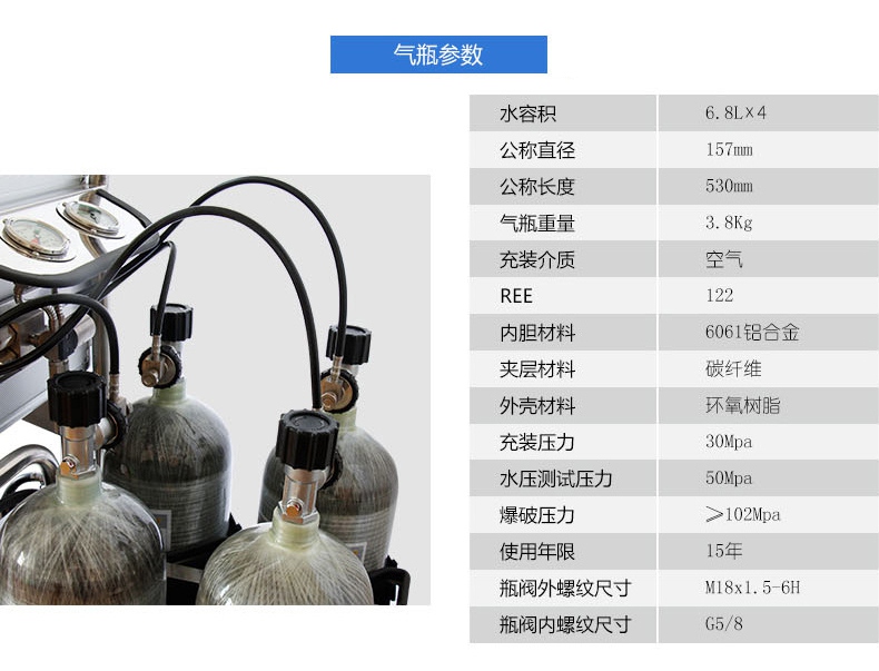 一次性膠條型醫(yī)用隔離衣防止醫(yī)護(hù)人員被感染