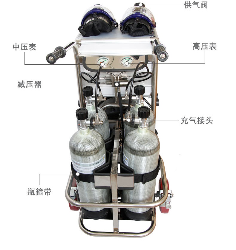 一次性膠條型醫(yī)用隔離衣防止醫(yī)護(hù)人員被感染