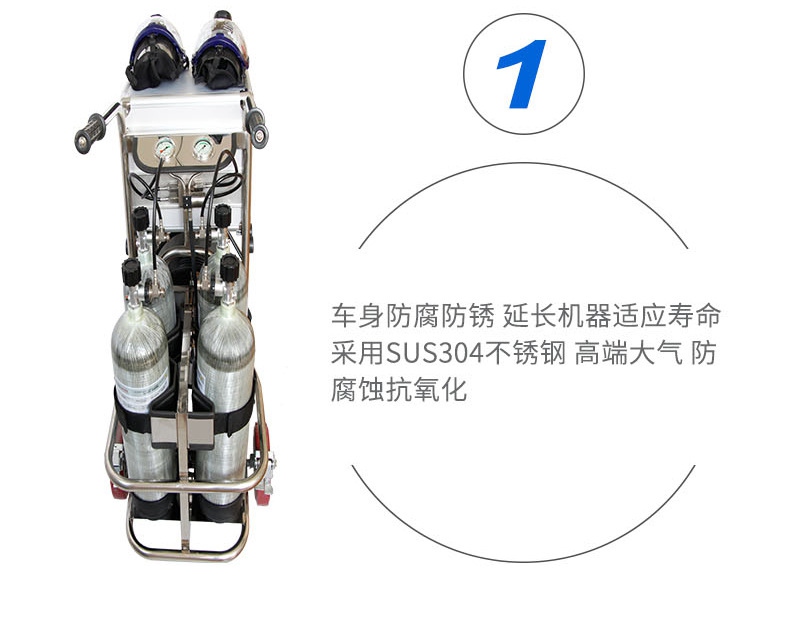 一次性膠條型醫(yī)用隔離衣防止醫(yī)護(hù)人員被感染