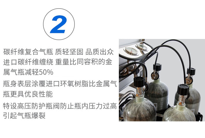 一次性膠條型醫(yī)用隔離衣防止醫(yī)護(hù)人員被感染