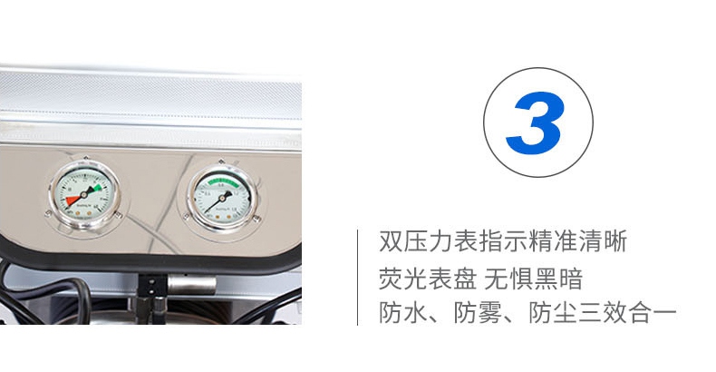 一次性膠條型醫(yī)用隔離衣防止醫(yī)護(hù)人員被感染