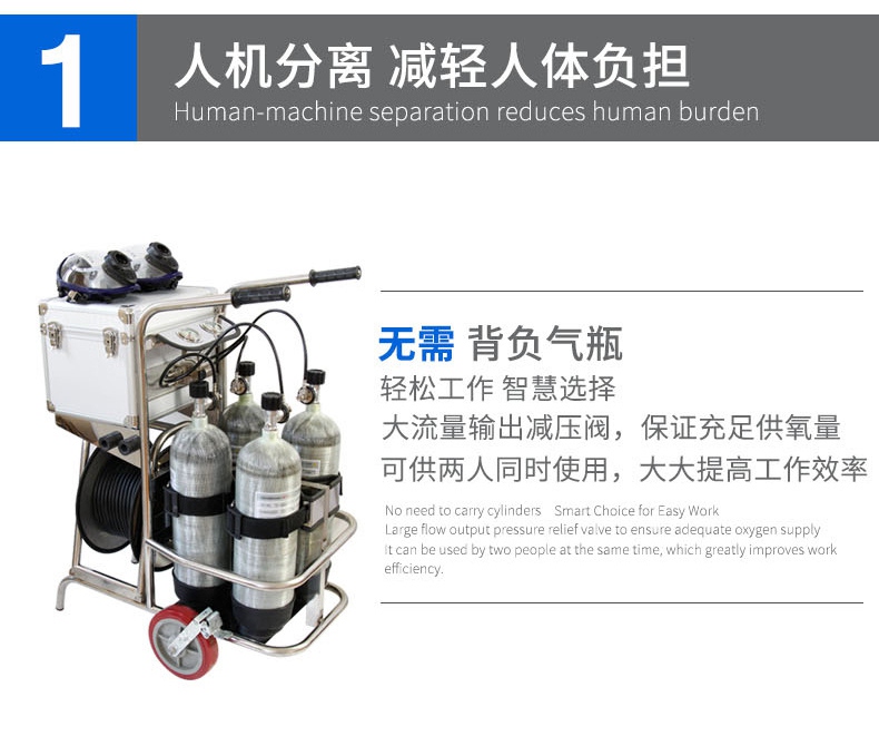 一次性膠條型醫(yī)用隔離衣防止醫(yī)護(hù)人員被感染