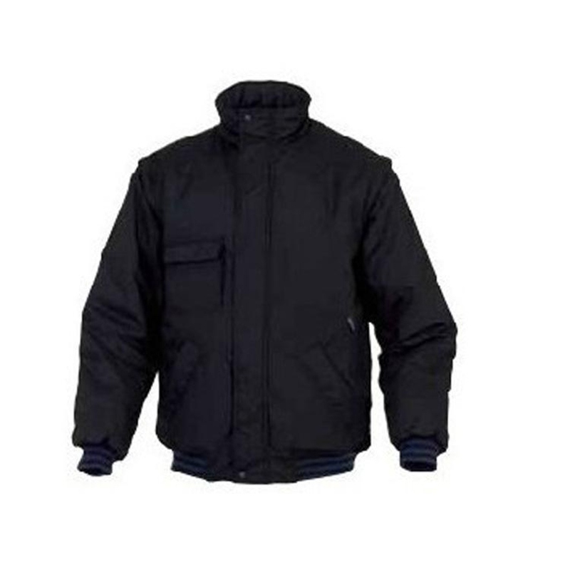 代爾塔405417防寒服圖3