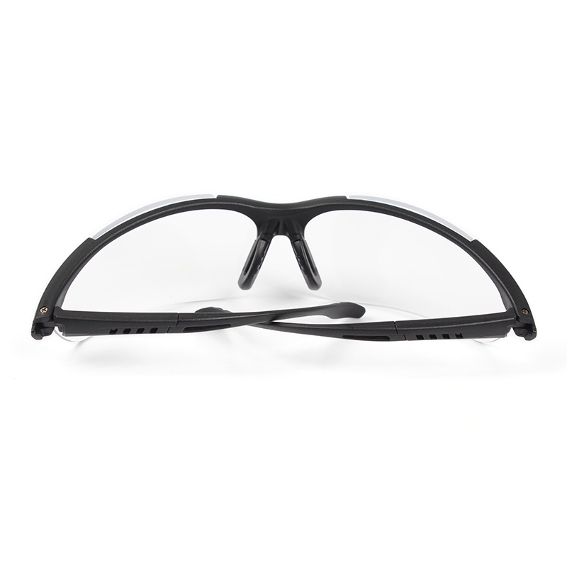 梅思安10147393防護(hù)眼鏡圖2
