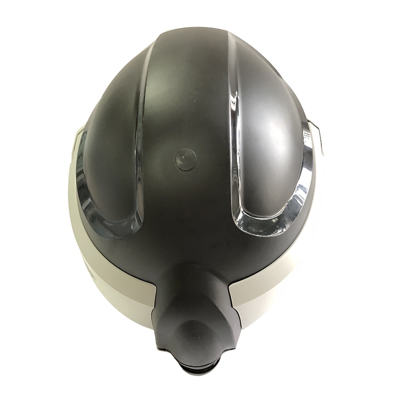 3M M-306耐用密封襯頭罩圖1